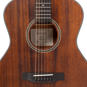 Crafter Lite G15
