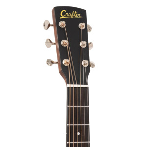 Crafter Lite G15