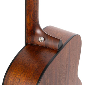 Crafter Lite G15