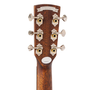 Crafter Lite G15
