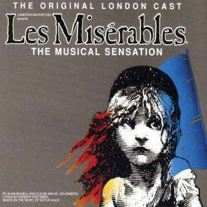 Empty Chairs At Empty Tables (from Les Miserables)
