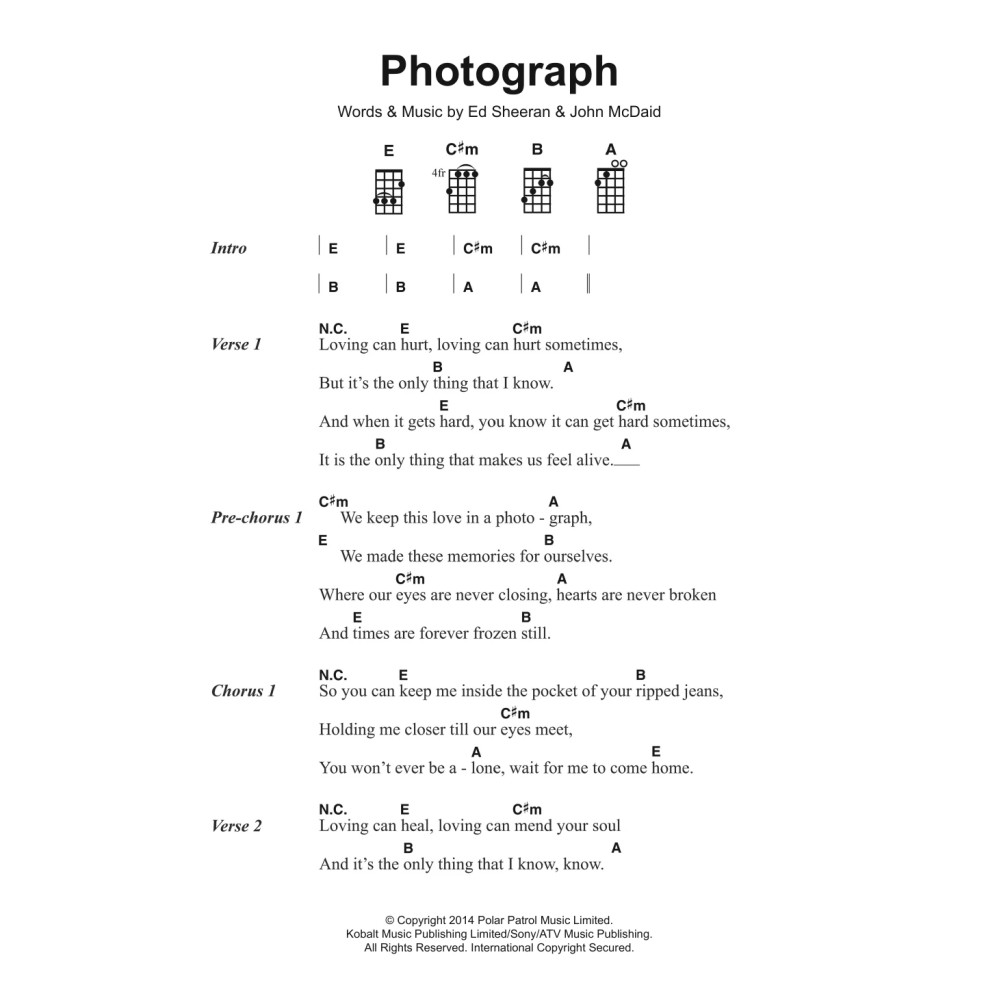 Photograph