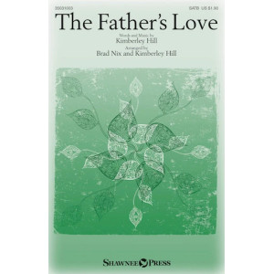 The Father's Love