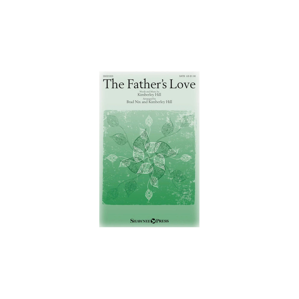 The Father's Love