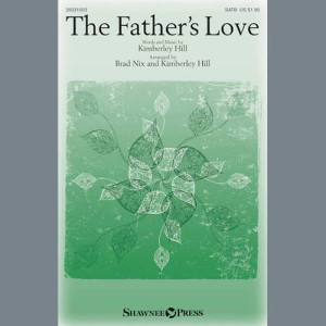 The Father's Love
