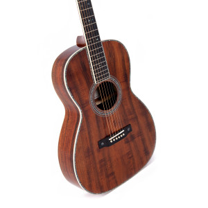 Sigma Edition Speciale 000k2-42s Etui