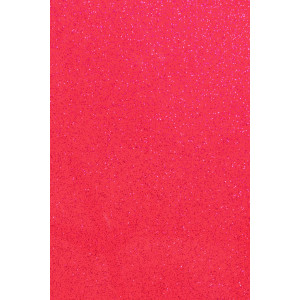 Sigma Serie 1 000m-1e Metallic Pink