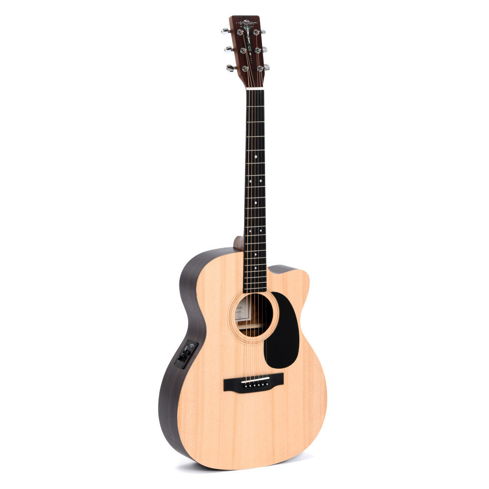 Sigma Serie Se 000tce