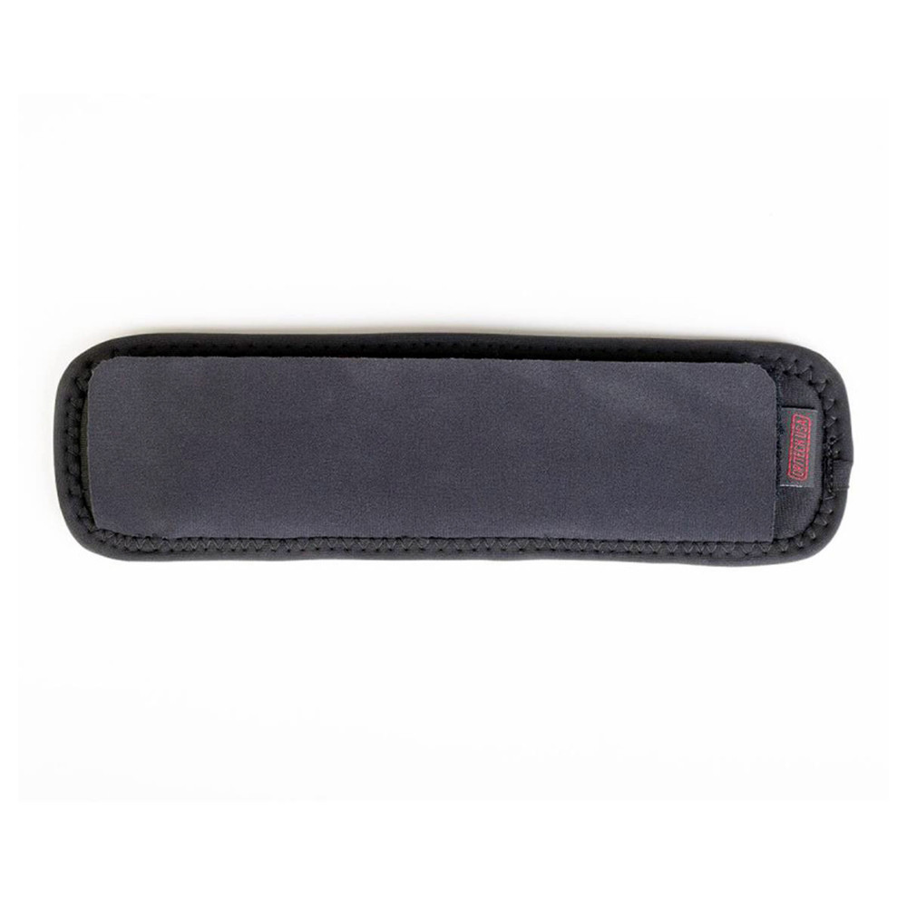 Neotech Shoulder Cush Schulterpolster