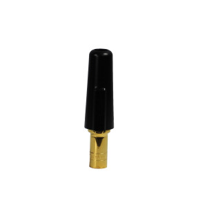 Otto Link Bec Metall Saxophon Baryton 6*