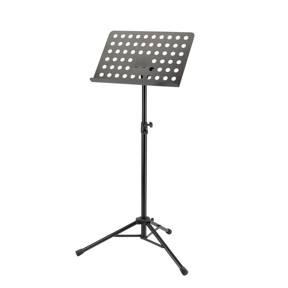 Orchestra Music Stand Km 11940
