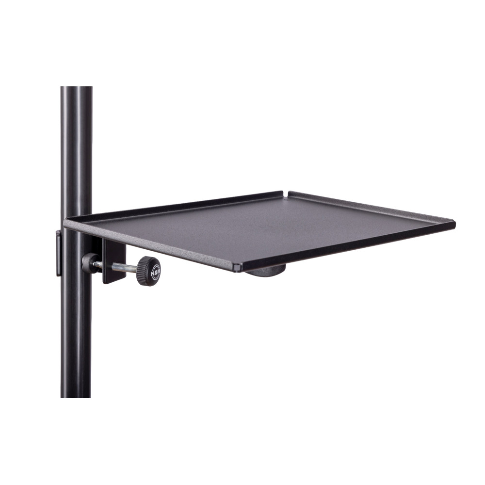 Plateau Accessoires Km 12222