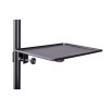 Km 12222 Accessories Tray