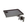 Accessory Tray Km 12227
