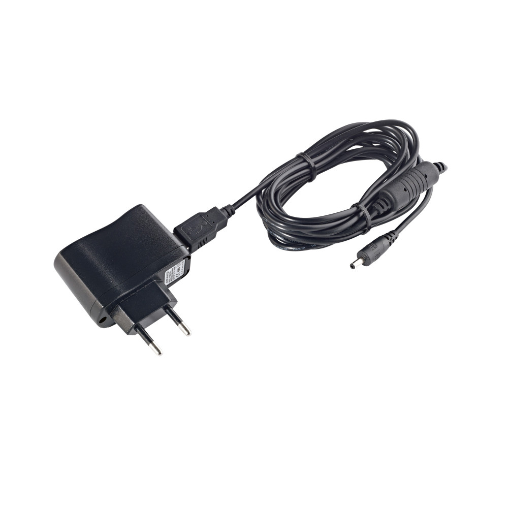 Fuente de alimentación de red Km 12257