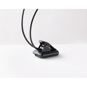 Km Flexlight 12259 Music Stand Lamp