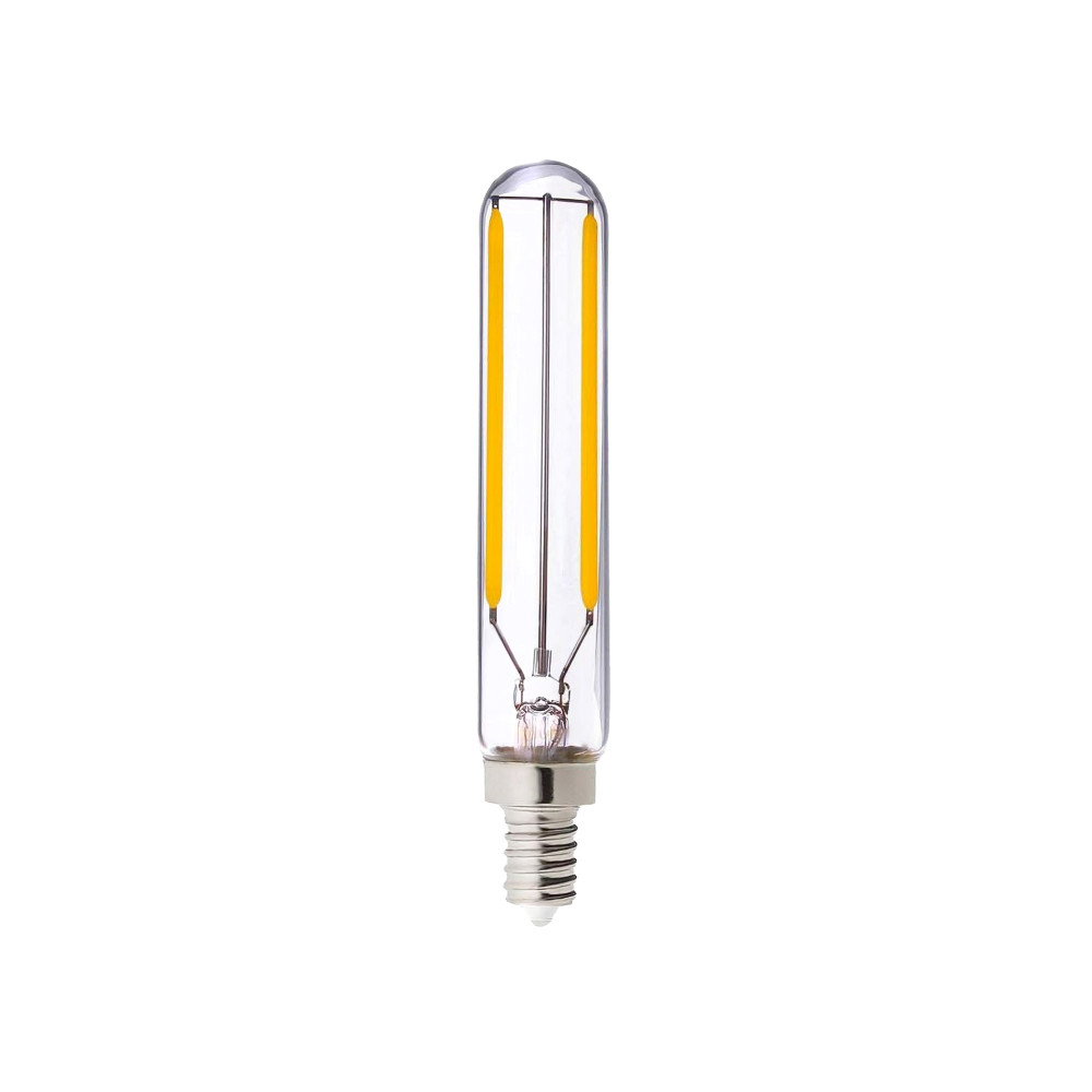 LED Bulb Stand Lamp KM 12291