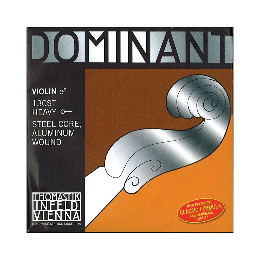 Mi Thomastik Dominant Violon Stark