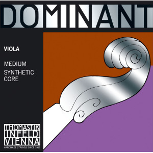 Die Thomastik Dominant Alto