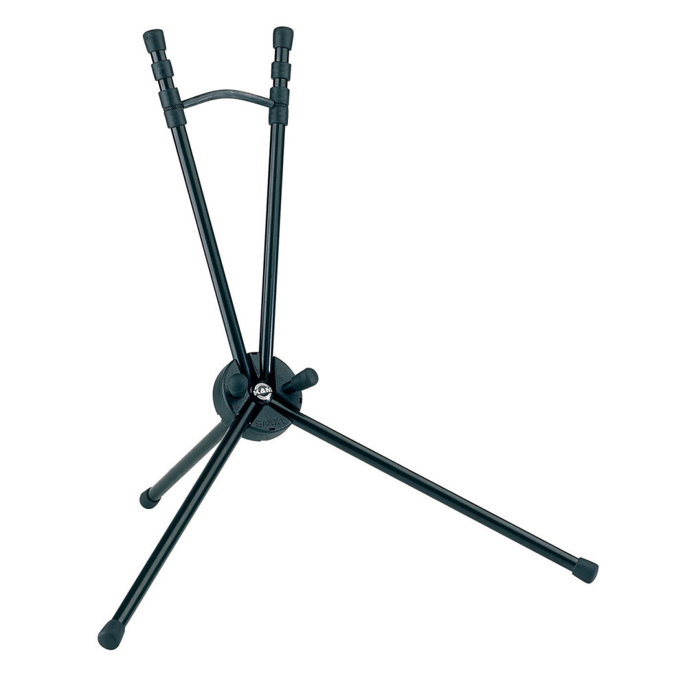 Tenorsaxophon-Ständer Km 143/5 Saxxy