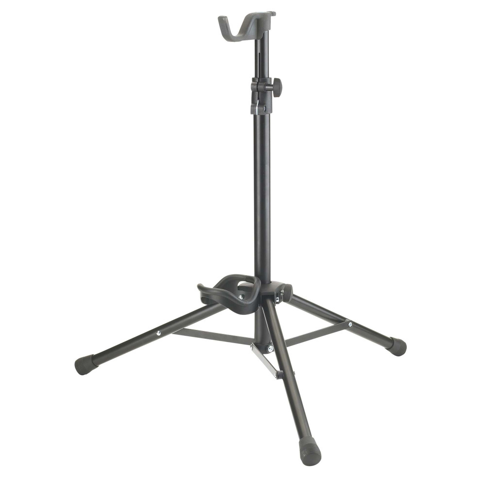 K&M 149/2 Alt- oder Tenorhornständer