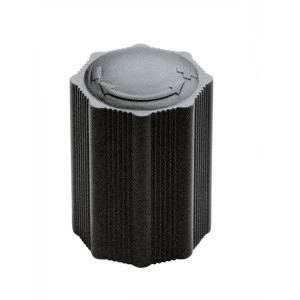 Soporte para saxofón bajo Km 14960