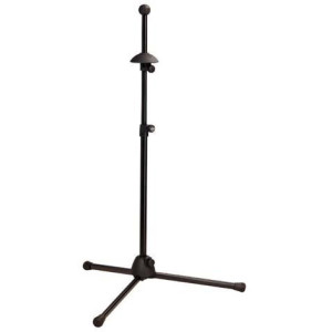 Soporte para trombón Km 14985