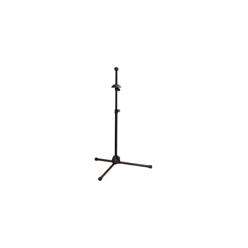 Trombone Stand Km 14985