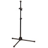 Support Trombone Km 14985