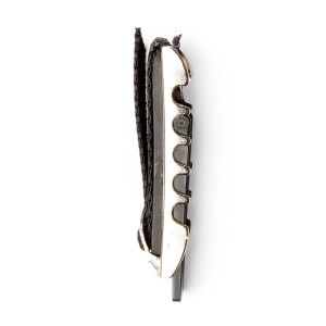 Capo Dunlop Akustik