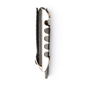 Capo Dunlop Classique