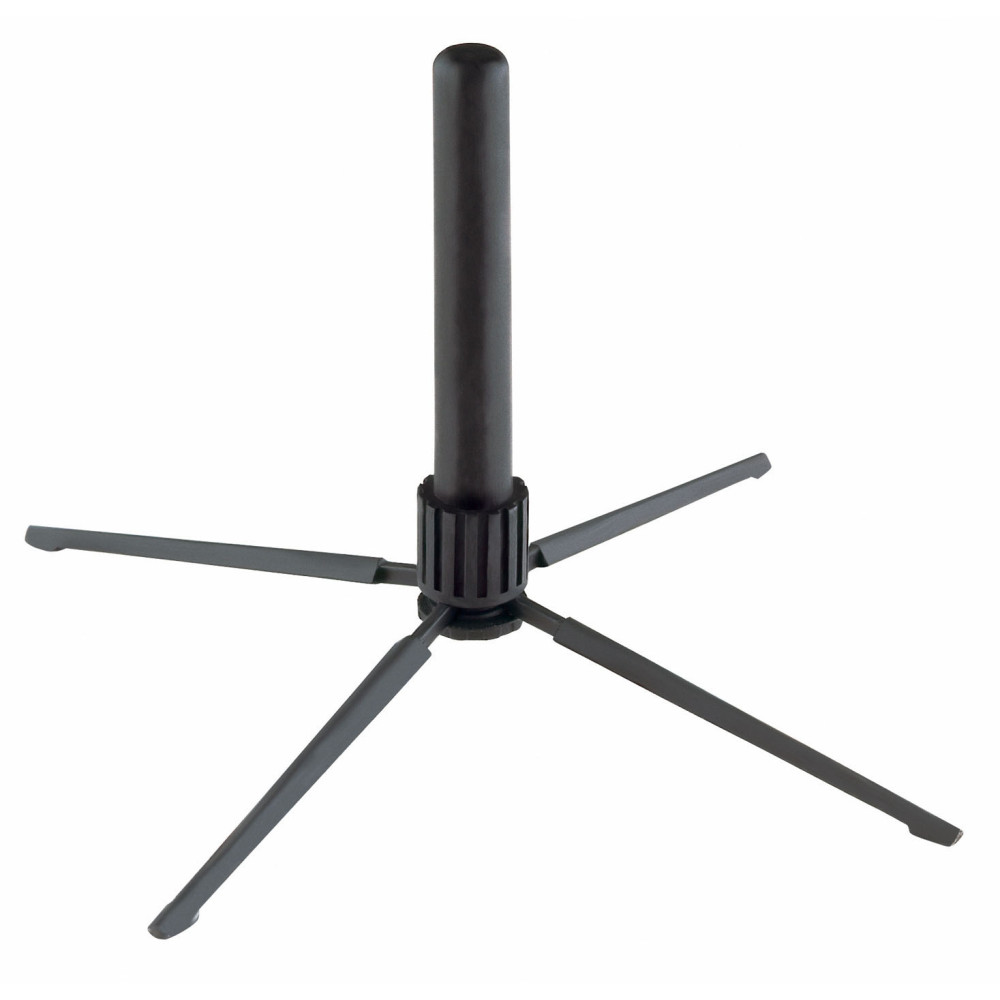 Traverso Flute Stand Km 15232