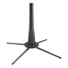 English horn stand Km 15233