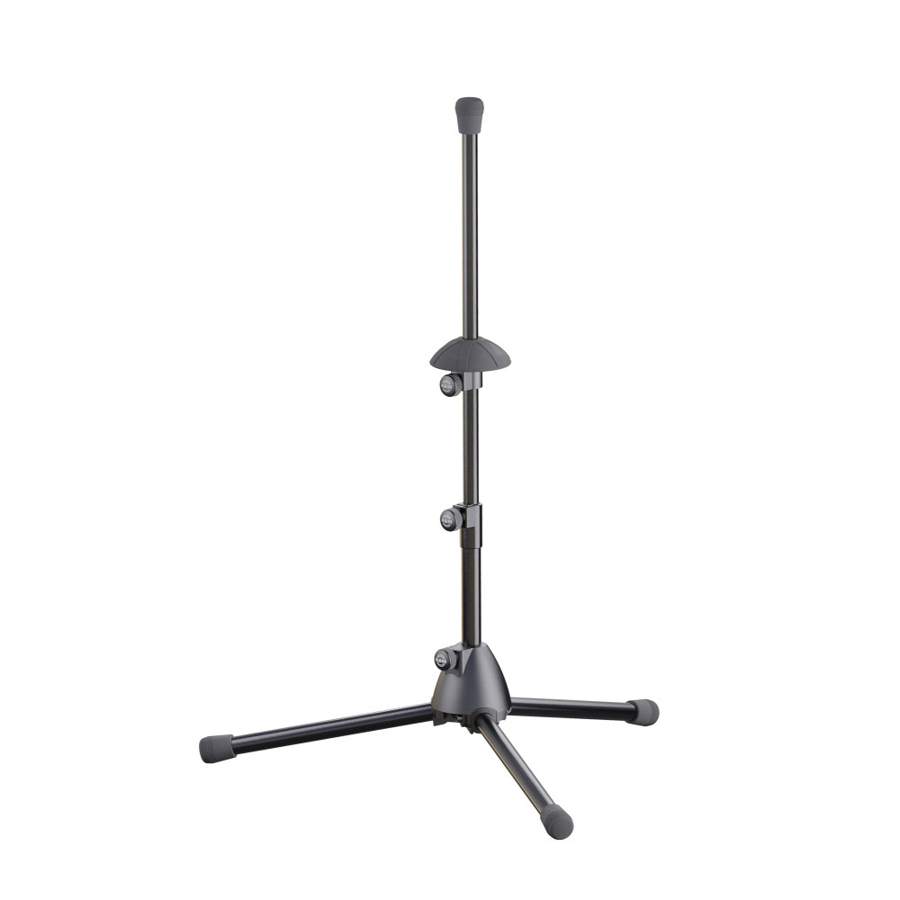 Low Trombone & Bass Bugle Stand Km