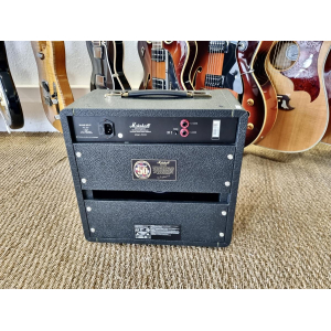 Marshall JTM1C 50th Anniversary 1960's Combo