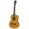 Esteve Mod.1 Guitar Cedar Top