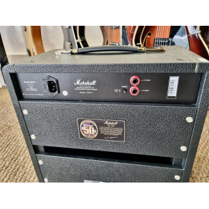 Marshall JTM1C 50th Anniversary 1960's Combo