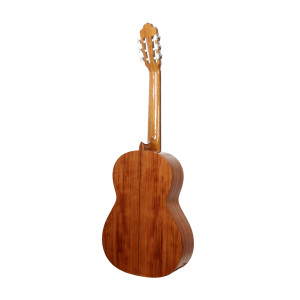 Gitarre Esteve Mod.1 F/e Bubinga