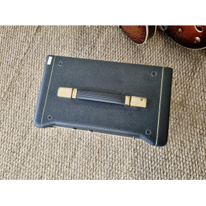 Marshall JTM1C 50ème anniversaire de 1960 Combo