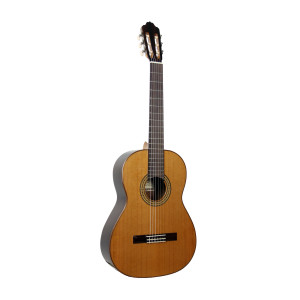 Esteve Gitarre Mod.3 Zederndecke
