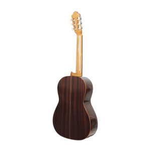 Esteve Gitarre Mod.3 Zederndecke