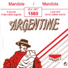 Mandola argentina