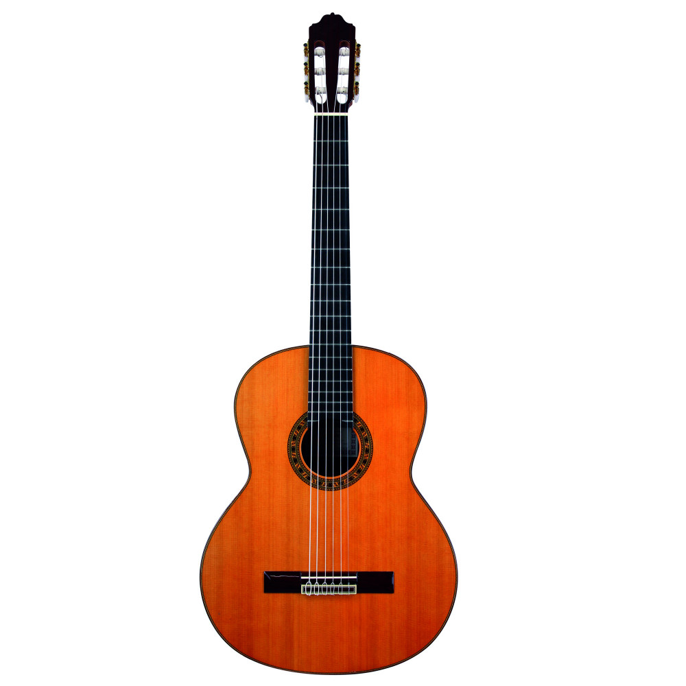 Basse Esteve Baritone Quint Table Cedre