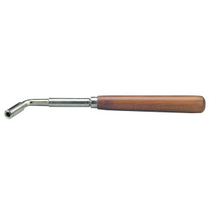 Klavierschlüssel Km Stern 8.5 Mm