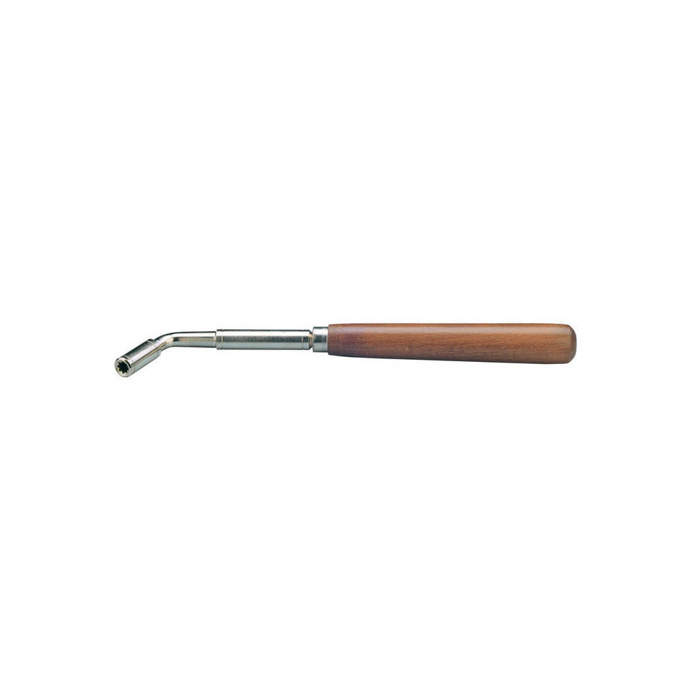 Klavierschlüssel Km Stern 8.5 Mm