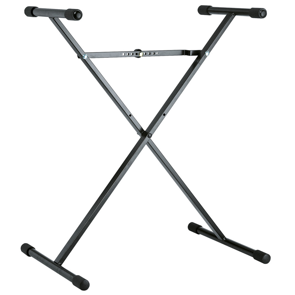 Soporte para teclado Km 18962