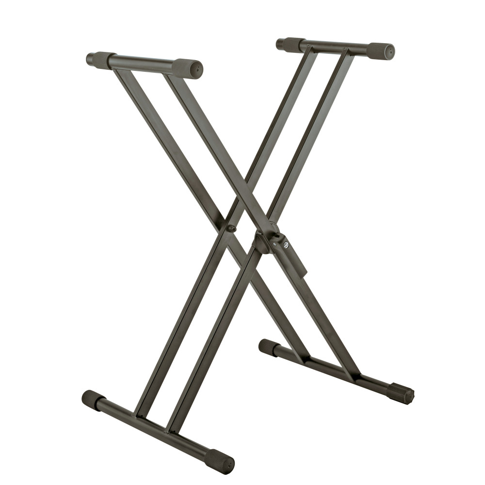 KM Rick Keyboard Stand 18990
