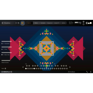 Manta The Portals Bundle