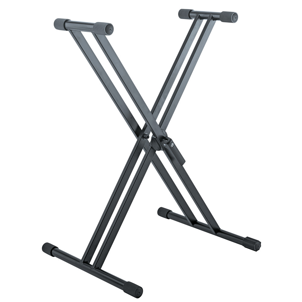Support Clavier Km 18993