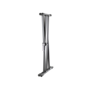 Support Clavier Km 18997